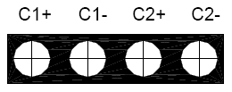 KZK-100直接控制卡 老国标